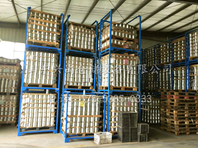 安裝巧固架時要注意的事項(xiàng)及結(jié)構(gòu)特點(diǎn)