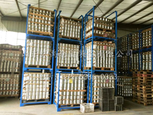 食品罐頭廠(chǎng)用